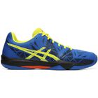 GEL-FASTBALL 3